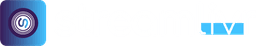 Streamlivr